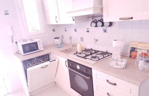 Villa Stella Maris - Foto 6