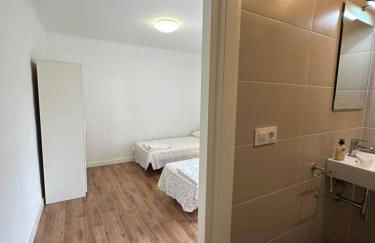 Esglesia 2 - Foto 12