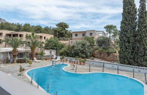 Ilias Voula Studios - Foto 2