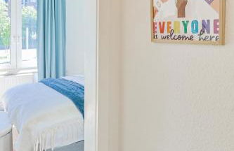 City Cocoon - Foto 19