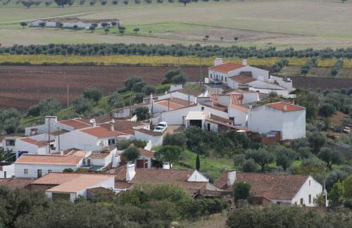 Casa dos Avós - Foto 38