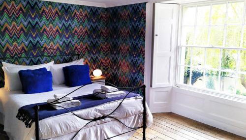 Quay Street - Foto 4