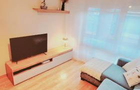 Jona Candás Asturias - Foto 8