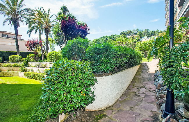 Edificio Blanqueries - Foto 13