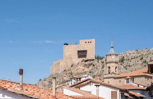 Apartamento Casa el Cojo 2c - Photo 25