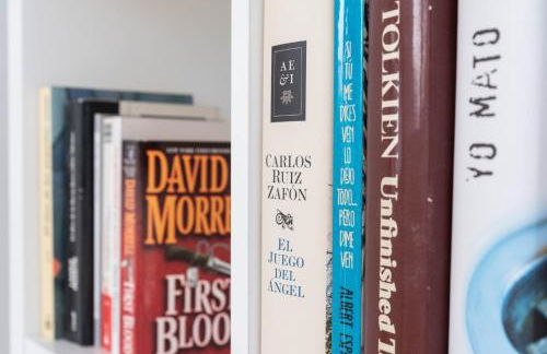 Casa Margarita - Foto 51