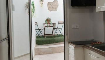 Casa de dos plantas ,Las niñas - Photo 5