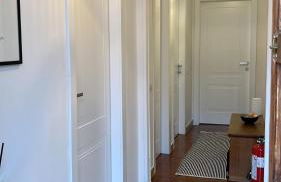 La casa di Biba - Foto 15