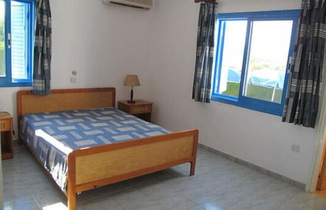 Chriseleni Latchi Villas - Photo 6