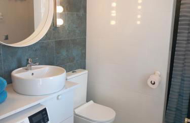 Casa Birke - Photo 31