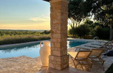 Villa Oliva Istria - Foto 16