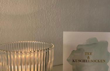 FachwerkLiebe - Foto 23