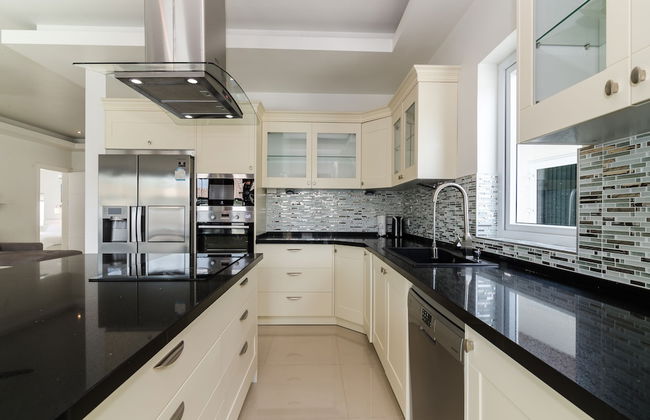 Orchid Paradise Homes OPV210 - Foto 5