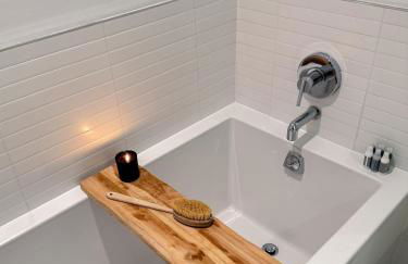 One Dutch Hotel - Foto 44