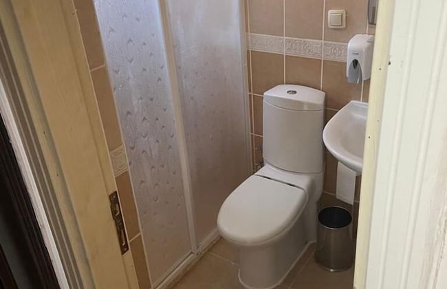 Crocus Turizm - Foto 10