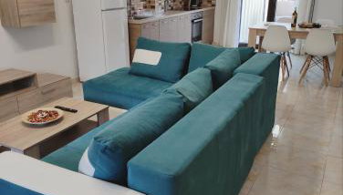 Sunny Siviri - Foto 5