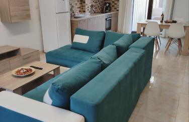 Sunny Siviri - Foto 5