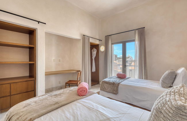 Casa Nima by Lumina - Foto 15