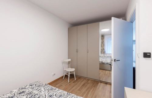 WOART Apartments - Photo 9