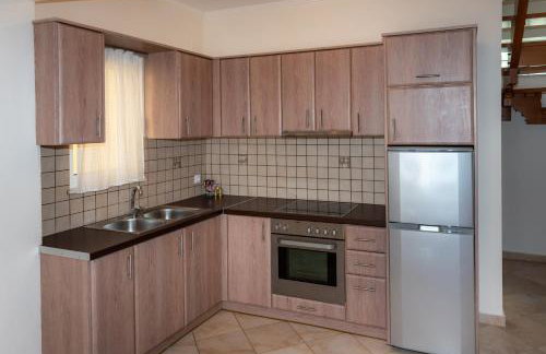 Modi Resort - Photo 51