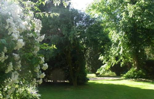 The Cottage Hankerton Priory - Foto 15