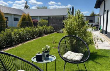 Fichtelcube de - Foto 50