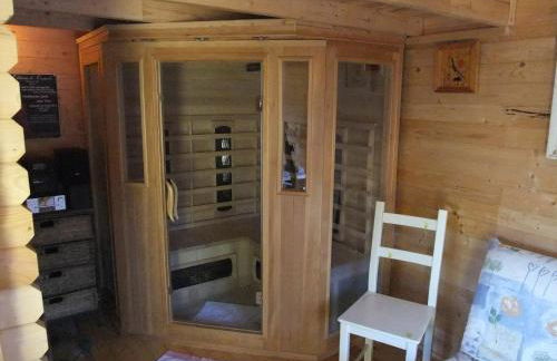 Gite La Paillote - Foto 33