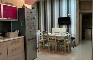 Casa Emanuel - Foto 22