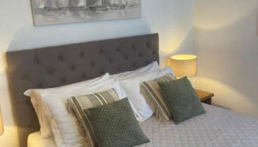 appartamento Alba - Foto 3