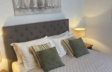 Appartamento Tramonto - Foto 7