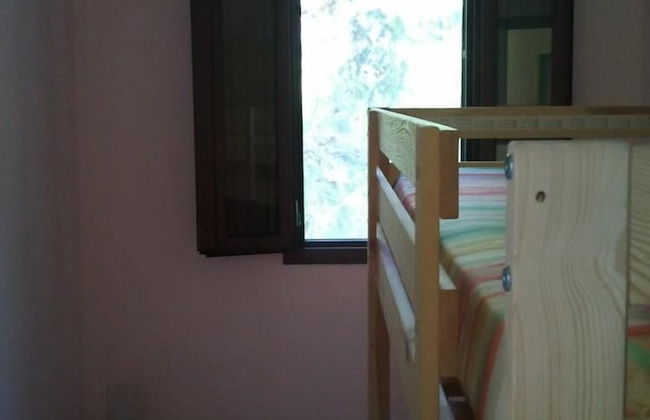 Tenuta la Siesta - Photo 20