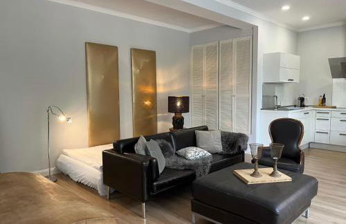 Gestorfer Kötnerhof Business und Landlust - Foto 80