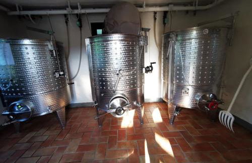 Agriturismo La Carreccia - Foto 29