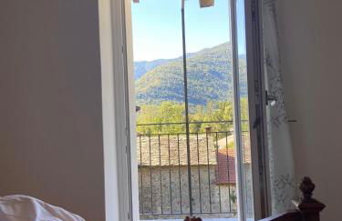 La Casina di Tati - Foto 22