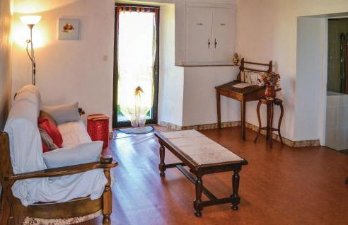 Gorgeous Home In Durfort Capelette - Foto 11