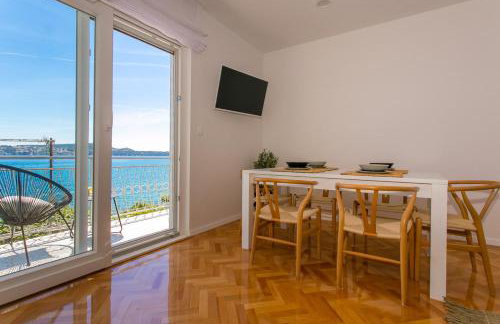 Apartments Sea - Foto 44