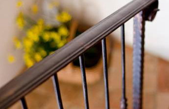 Villa Lauriana - Foto 25