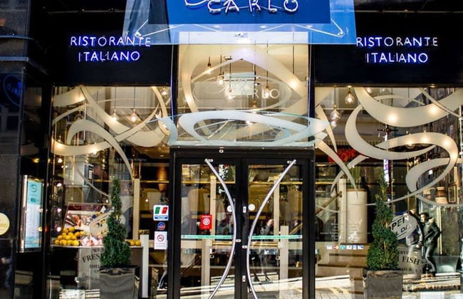 Modern One Bed City Centre - Five Ways Broad St - Foto 14