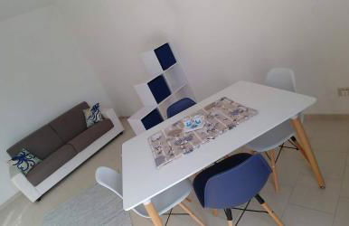 Appartamenti Panorama - Foto 39