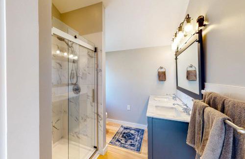 La Vita Semplice - Foto 16