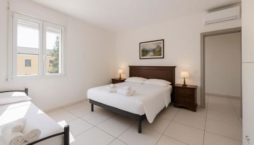 Rubiera Residence - H24 - Foto 4