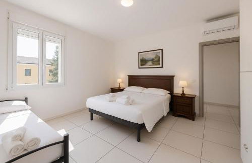 Rubiera Residence - H24 - Foto 4