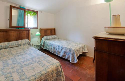 Charming Holiday Home in Tautavel with Balcony - Photo 19