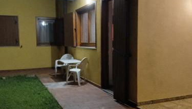 yellow house - Foto 2