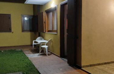 yellow house - Foto 2