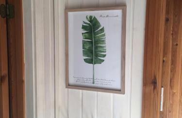 Hideaway Extertal - Foto 11