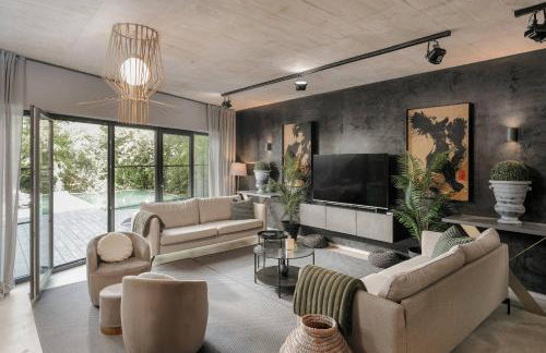 Villa Verdeo - Photo 17