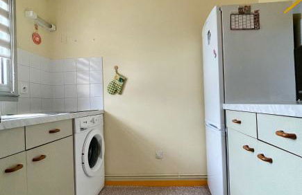 Une pause à Bénodet - Foto 11