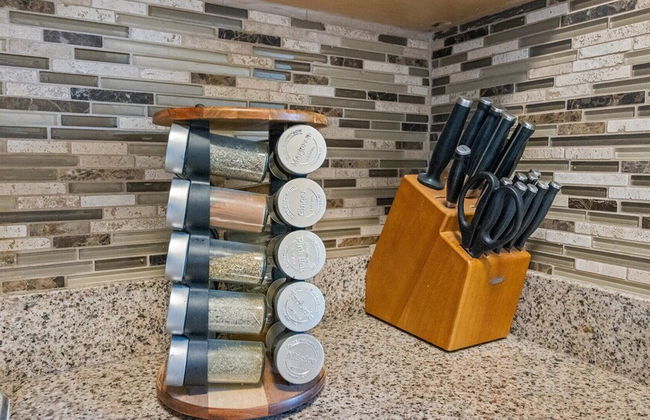 Los Aguajes - Photo 68