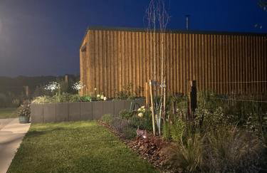 Makihyte dom na wyłączność z panoramą na morze i strefą SPA - Foto 71